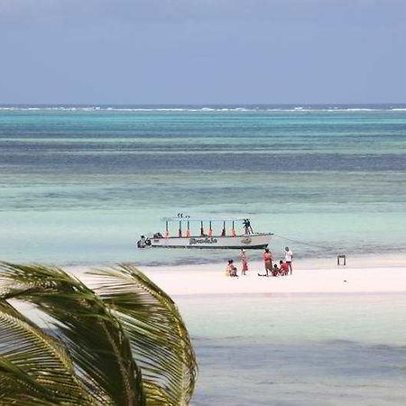 Ora Resort Twiga Beach Watamu Luaran gambar